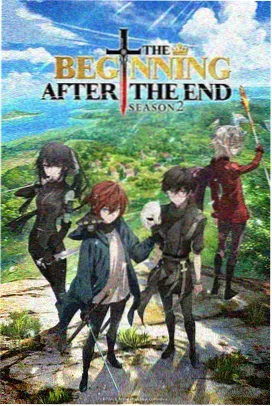 千与千寻·秋水版